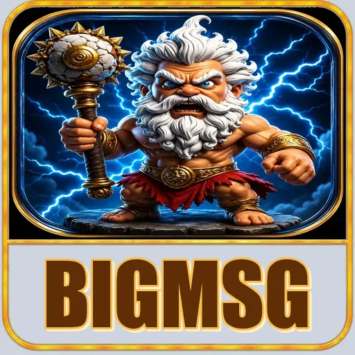 Gambar verifikasi hash sebelum instal APK bigmsg