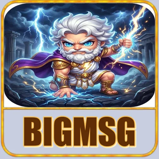 Gambar verifikasi hash SHA-256 unduhan APK bigmsg
